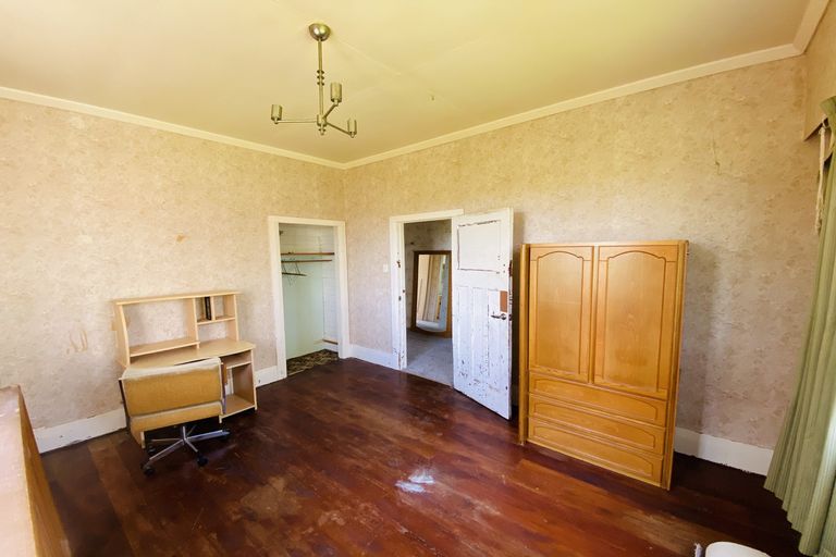 Photo of property in 280 Te Mawhai Road, Tokanui, Te Awamutu, 3875