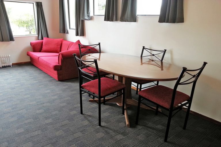 Photo of property in 4 Sunrise Boulevard, Snells Beach, 0920