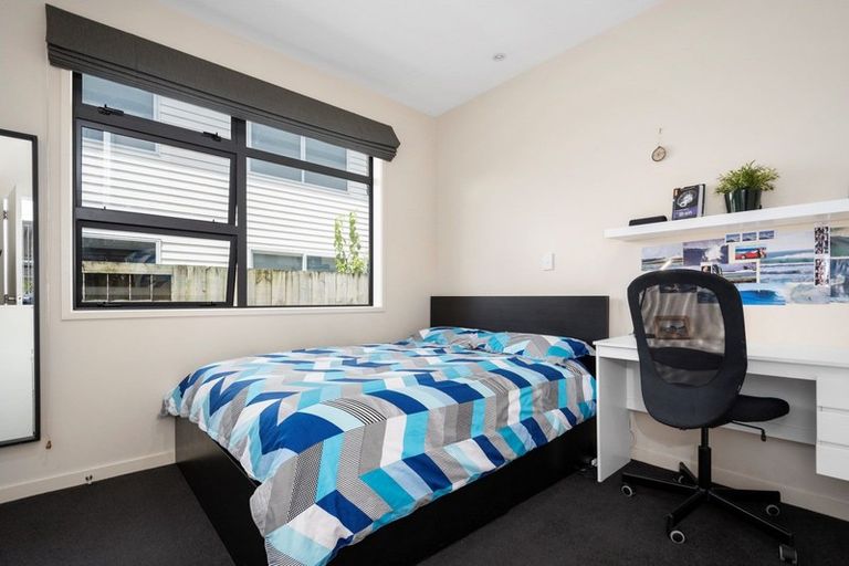 Photo of property in 6 Ella Place, Papamoa Beach, Papamoa, 3118