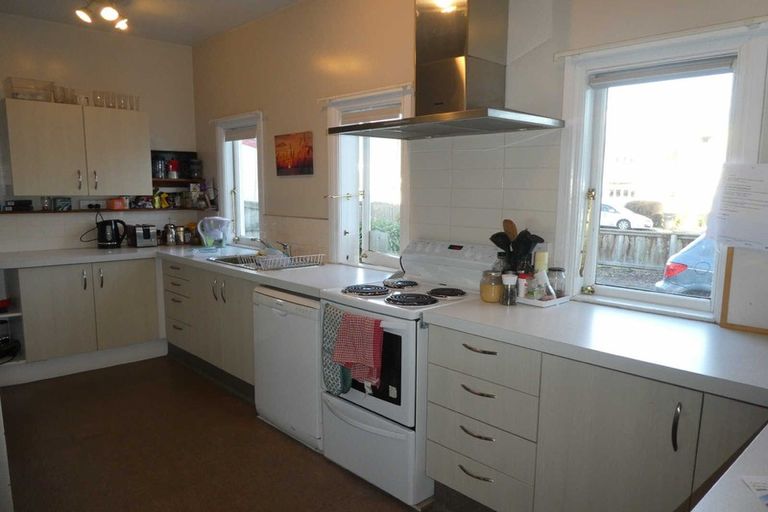 Photo of property in 93 Brockworth Place, Riccarton, Christchurch, 8011