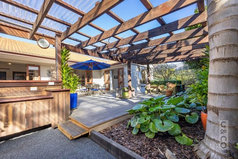 Photo of property in 19 Solan Drive, Waimauku, 0812