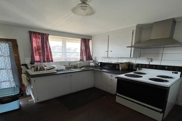 Photo of property in 34b Forfar Street, Mosgiel, 9024