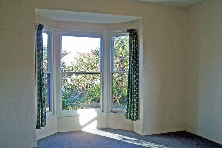 Photo of property in 857 Cumberland Street, North Dunedin, Dunedin, 9016