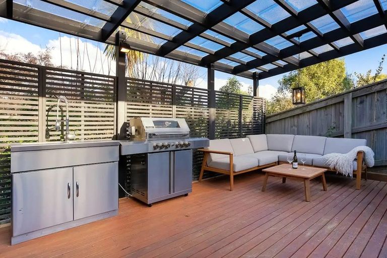 Photo of property in 49 Aranui Road, Mapua, 7005