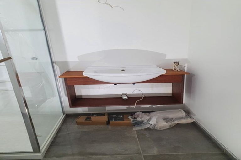 Photo of property in 34 Cannon Hill Crescent, Mount Pleasant, Christchurch, 8081