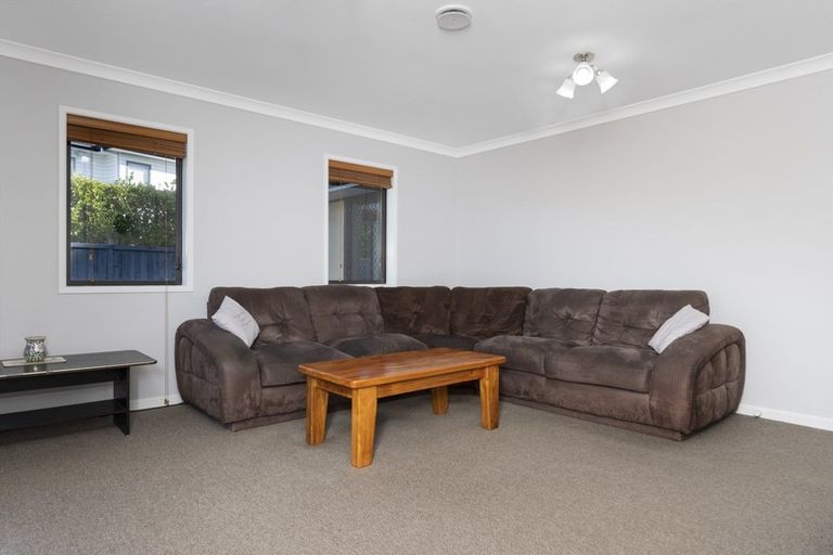 Photo of property in 10 Bransley Grove, Katikati, 3129