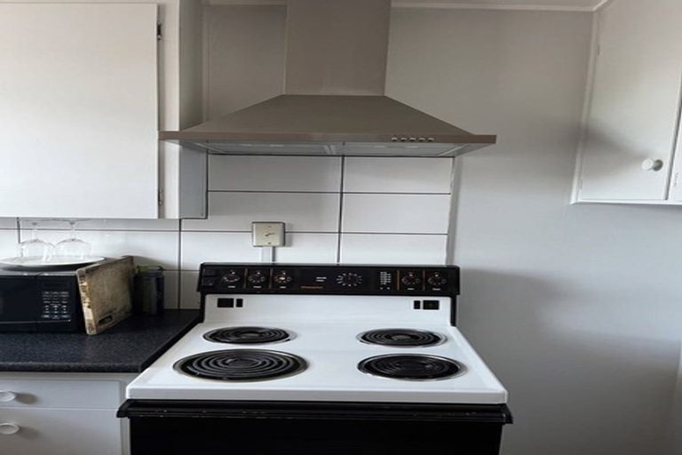 Photo of property in 34b Forfar Street, Mosgiel, 9024