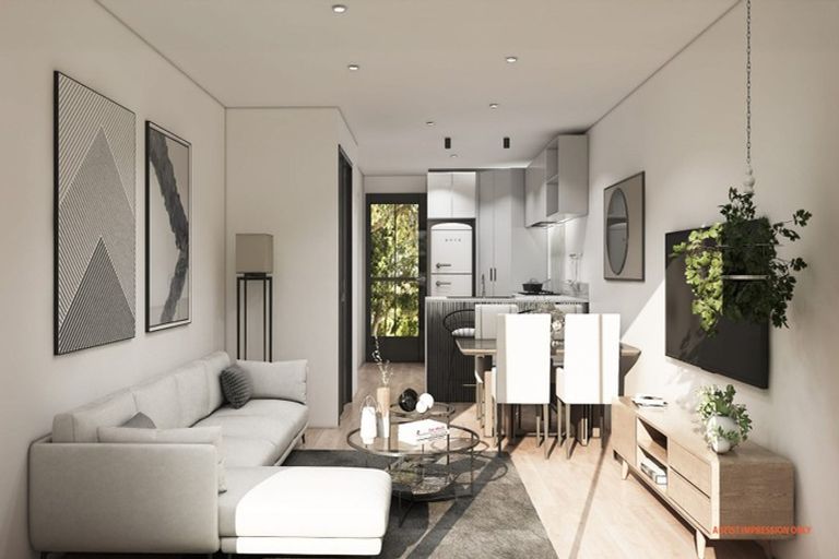 Photo of property in 9 Staverton Crescent, Mangere, Auckland, 2022