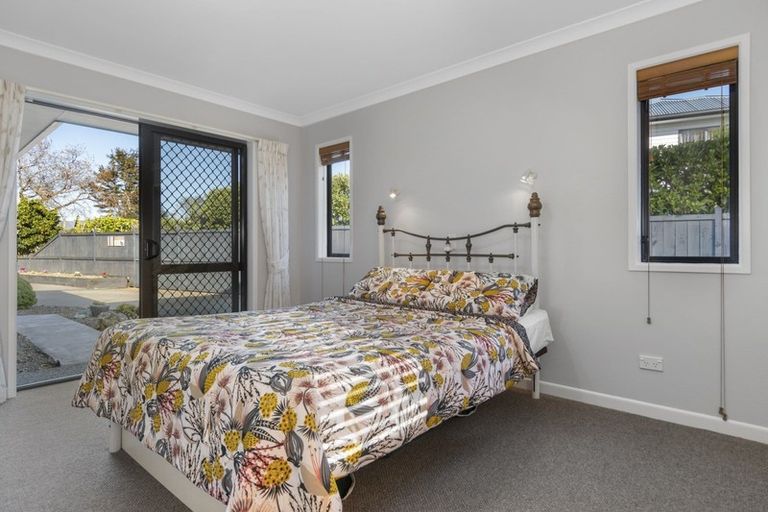 Photo of property in 10 Bransley Grove, Katikati, 3129