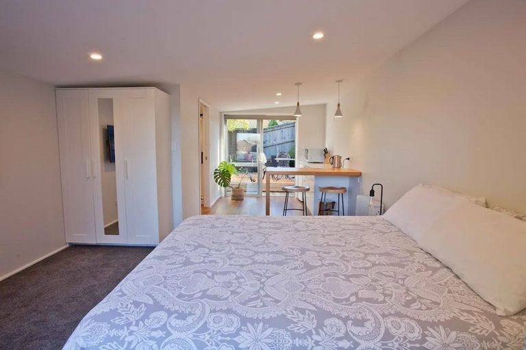 Photo of property in 49 Aranui Road, Mapua, 7005