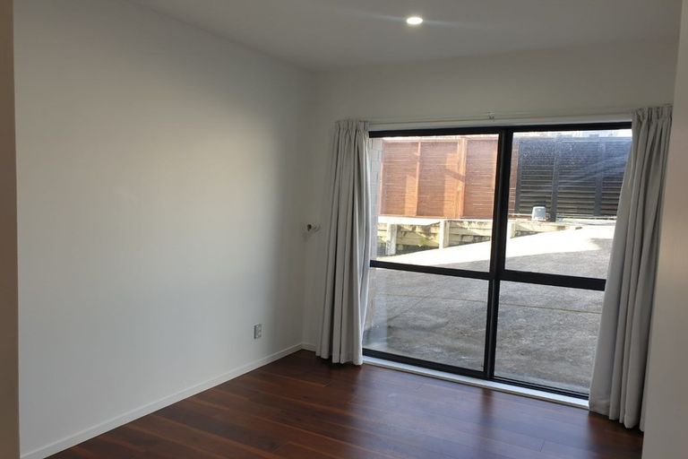 Photo of property in 1 Cumulus Way, Ranui, Auckland, 0612