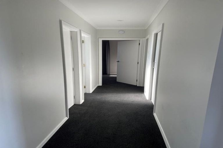 Photo of property in 53 Power Street, Levin, 5510