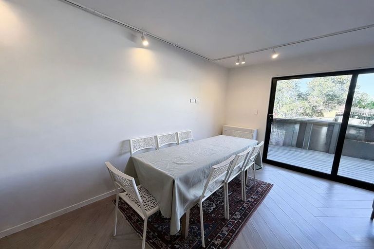 Photo of property in 184c Ridge Road, Howick, Auckland, 2014