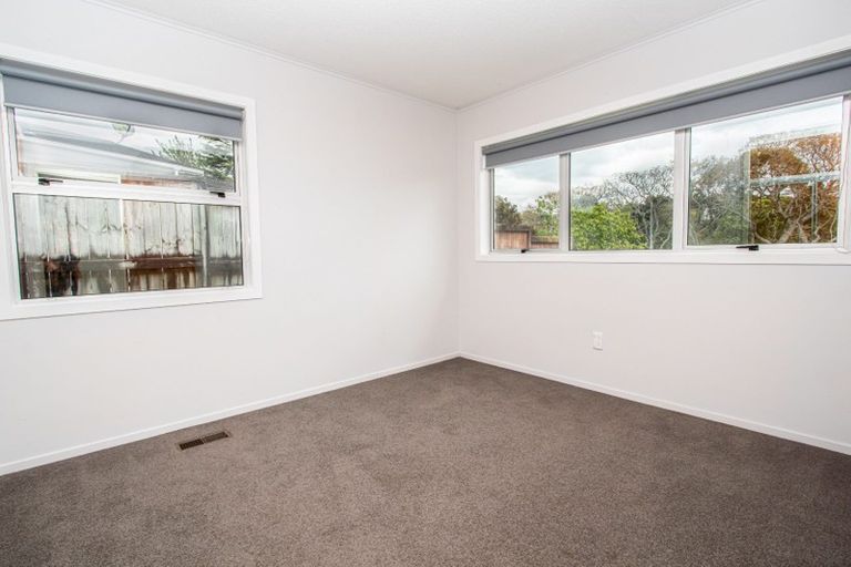 Photo of property in 25 Amanda Avenue, Dinsdale, Hamilton, 3204