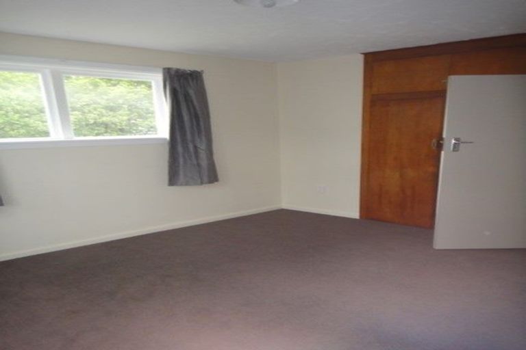 Photo of property in 253 Main South Road, Hornby, Christchurch, 8042