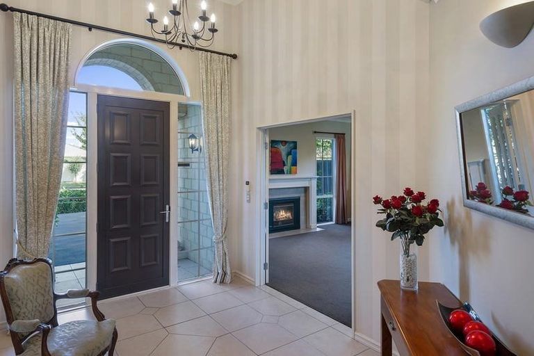 Photo of property in 57 Skyedale Drive, Harewood, Christchurch, 8051