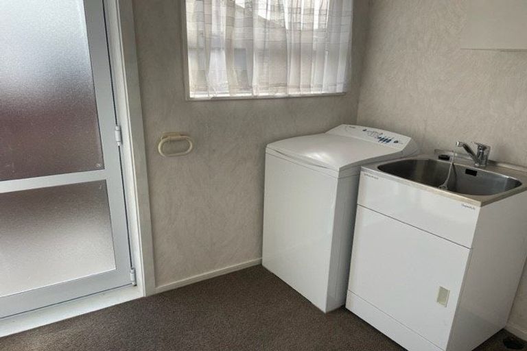 Photo of property in 3 Todd Avenue, Bishopdale, Christchurch, 8051