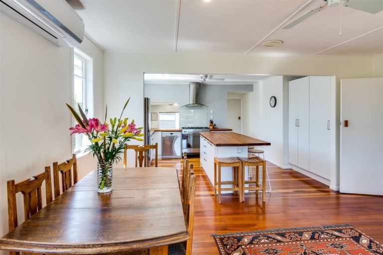 Photo of property in 27 Magdalen Crescent, Pirimai, Napier, 4112