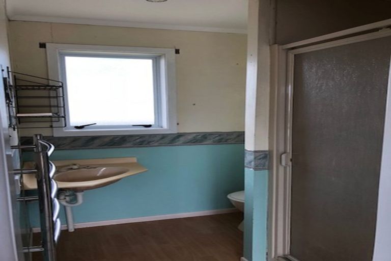 Photo of property in 22 Challinor Street, Pukete, Hamilton, 3200