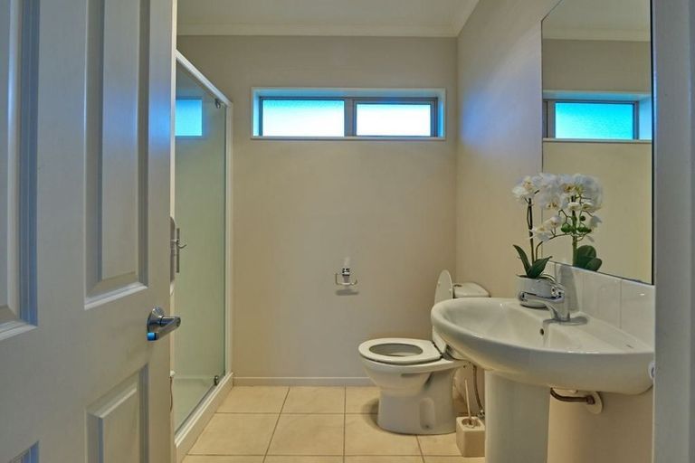 Photo of property in 5 Te Pihopa Way, Aidanfield, Christchurch, 8025