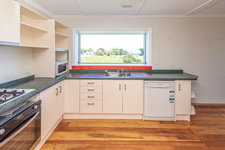 Photo of property in 18 Toro Street, Durie Hill, Whanganui, 4500