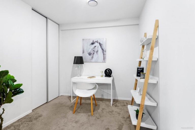 Photo of property in 607/20 Mccrae Way, New Lynn, Auckland, 0600