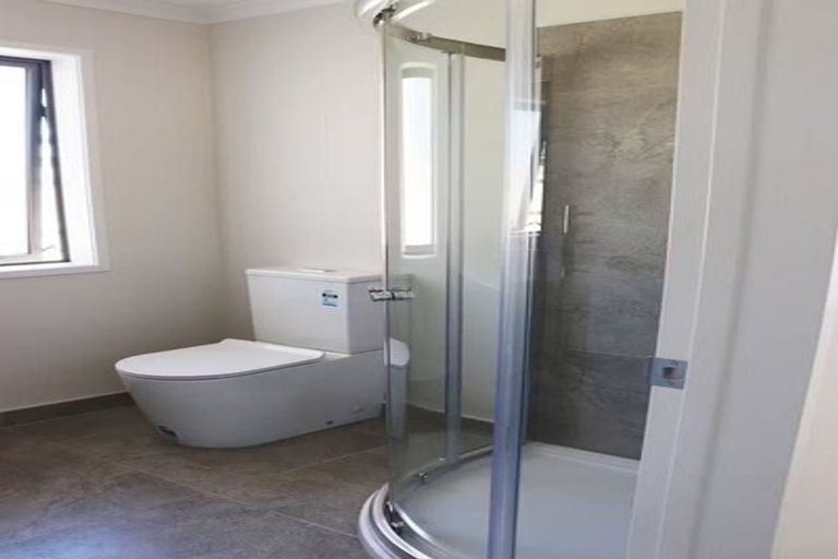 Photo of property in 35 Taepu Road, Pukekohe, 2120