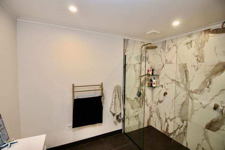 Photo of property in 6 Tohetea Lane, Wharekaho, Whitianga, 3510