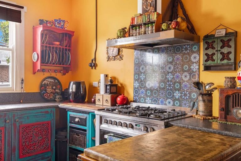 Photo of property in 130 Stout Street, Whataupoko, Gisborne, 4010