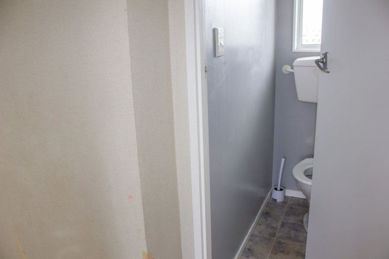 Photo of property in 6 Matipo Street, Matamata, 3400