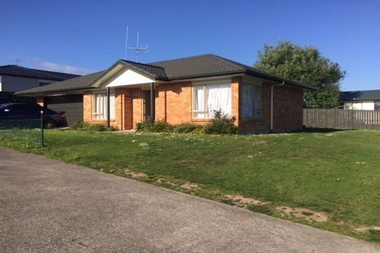 Photo of property in 45d Rata Street, Te Kauwhata, 3710