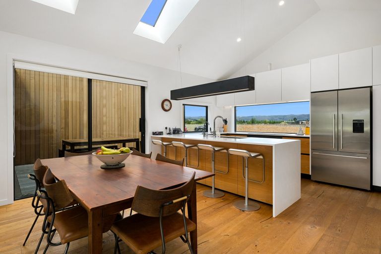 Photo of property in 114 Airport Road, Alexandra, 9391