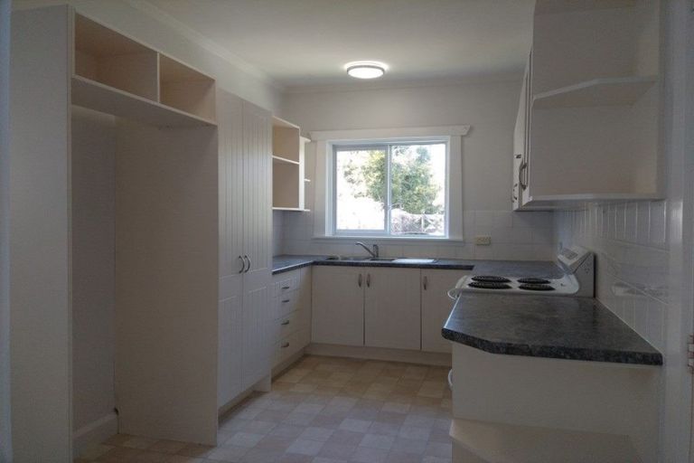 Photo of property in 12 Barrington Street, Somerfield, Christchurch, 8024