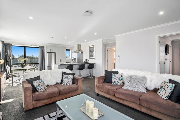 Photo of property in 7 Barham Place, Stoke, Nelson, 7011