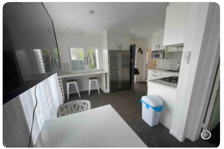 Photo of property in 14 Wood Street, Mangawhai Heads, Mangawhai, 0505