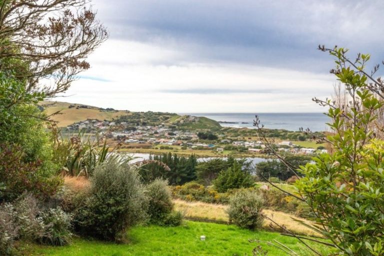 Photo of property in 40 Spencer Street, Andersons Bay, Dunedin, 9013