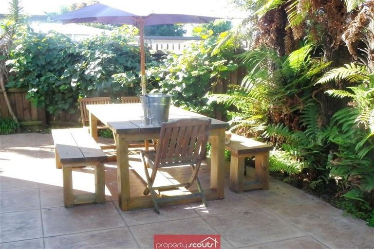 Photo of property in 1/762 Gloucester Street, Avonside, Christchurch, 8061