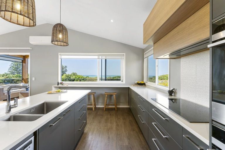 Photo of property in 344a Ocean Road, Ohope, 3121