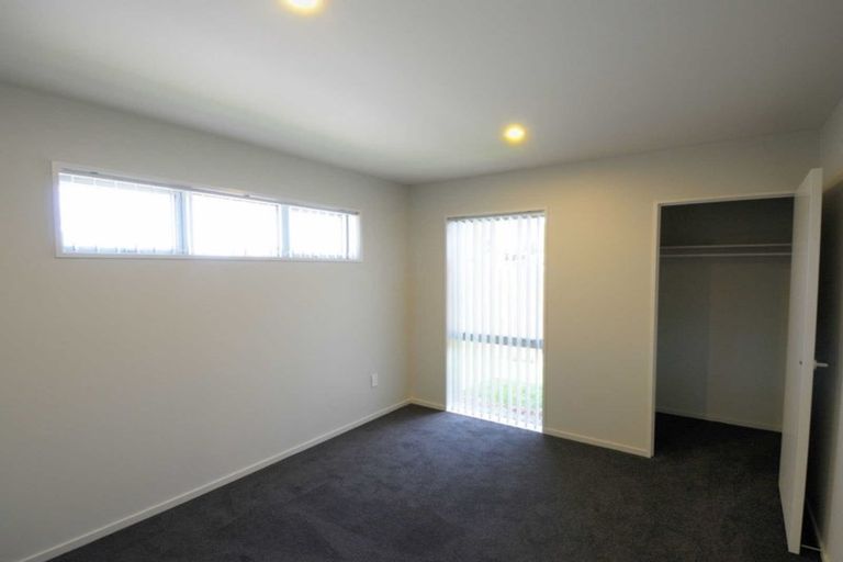 Photo of property in 61 Beachvale Drive, Kaiapoi, 7630