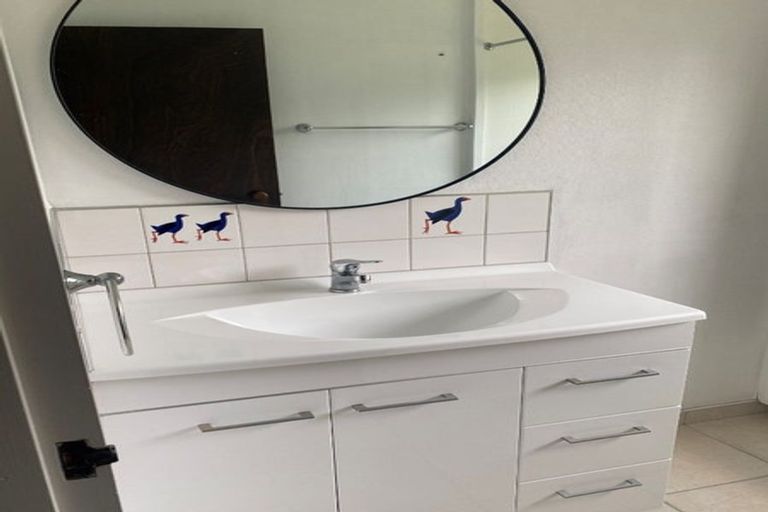 Photo of property in 15 Von Dadelszen Place, Havelock North, 4130