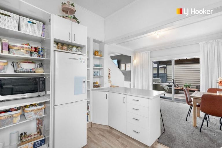 Photo of property in 1 Mure Street, Mosgiel, 9024