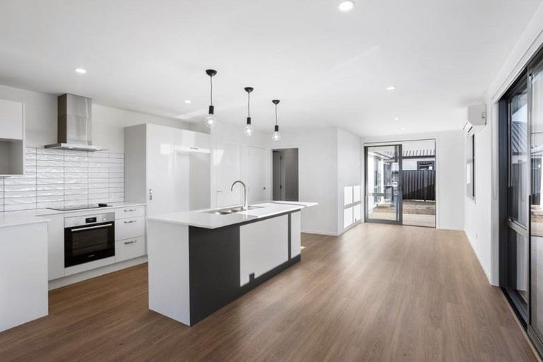 Photo of property in 71a Rolleston Street, Kihikihi, Te Awamutu, 3800