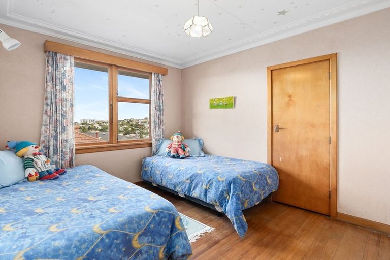 Photo of property in 61 Beresford Street, Wakari, Dunedin, 9010