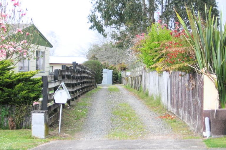 Photo of property in 3 Landscape Drive, Ngongotaha, Rotorua, 3010