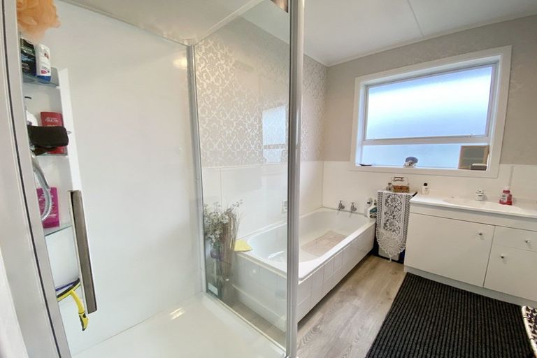 Photo of property in 75 Carnarvon Street, Glengarry, Invercargill, 9810