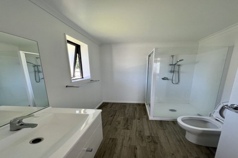 Photo of property in 393a Peachgrove Road, Fairfield, Hamilton, 3214