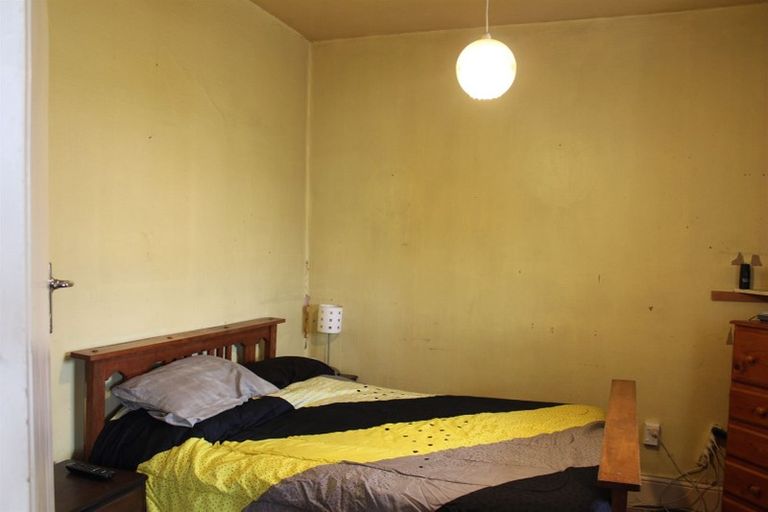 Photo of property in 11 Ossian Street, Milton, 9220