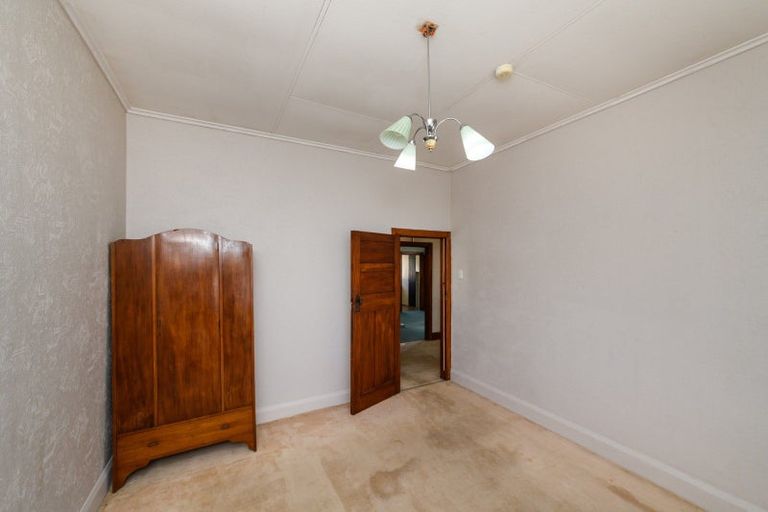 Photo of property in 78 Bryant Street, Takaro, Palmerston North, 4412