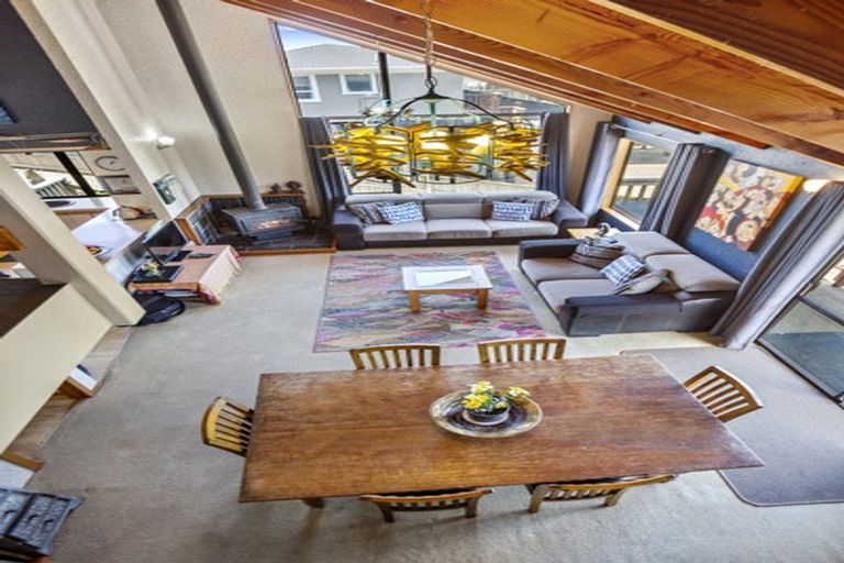 Photo of property in 27 Fyfe Road, Waihi Beach, 3611