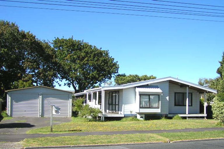 Photo of property in 10 Vincent Road, Northcote Point, Auckland, 0627